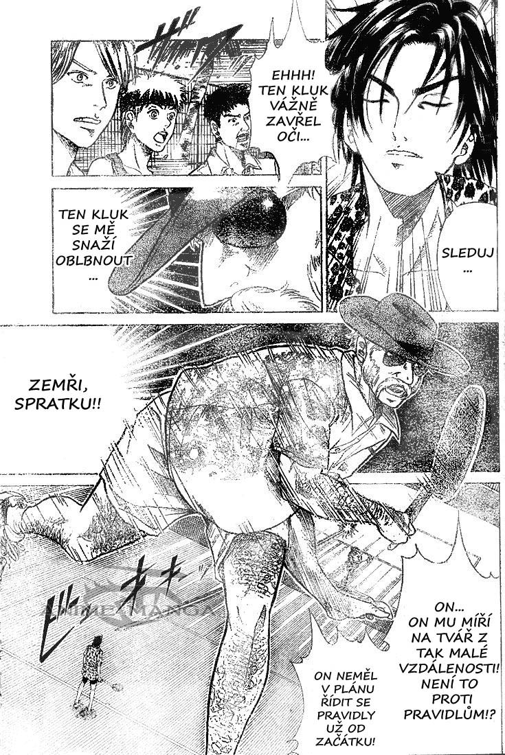 prince_of_tennis_ch00_p36 kopie.jpg